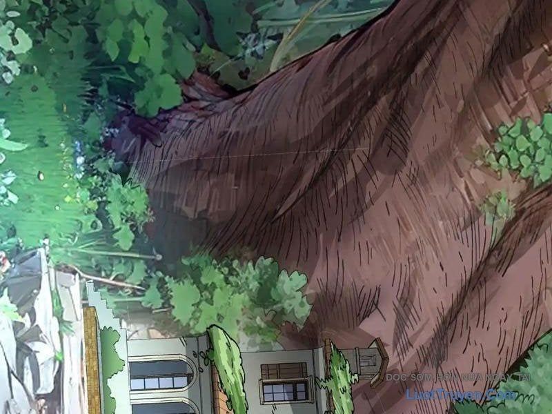 Tôi Dùng Hệ Thống Đỉnh Cấp Tái Tạo Thế Giới Chapter 23 - Trang 2