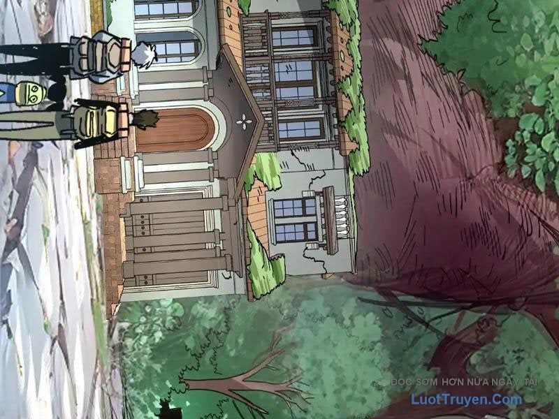 Tôi Dùng Hệ Thống Đỉnh Cấp Tái Tạo Thế Giới Chapter 23 - Trang 2