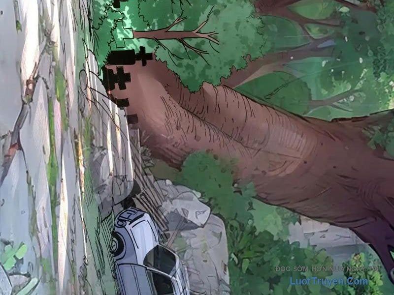 Tôi Dùng Hệ Thống Đỉnh Cấp Tái Tạo Thế Giới Chapter 23 - Trang 2