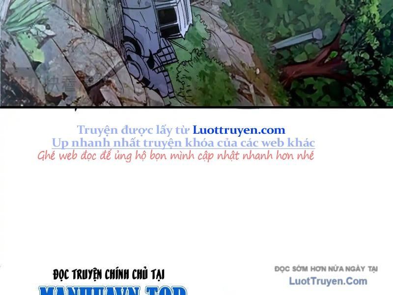 Tôi Dùng Hệ Thống Đỉnh Cấp Tái Tạo Thế Giới Chapter 23 - Trang 2