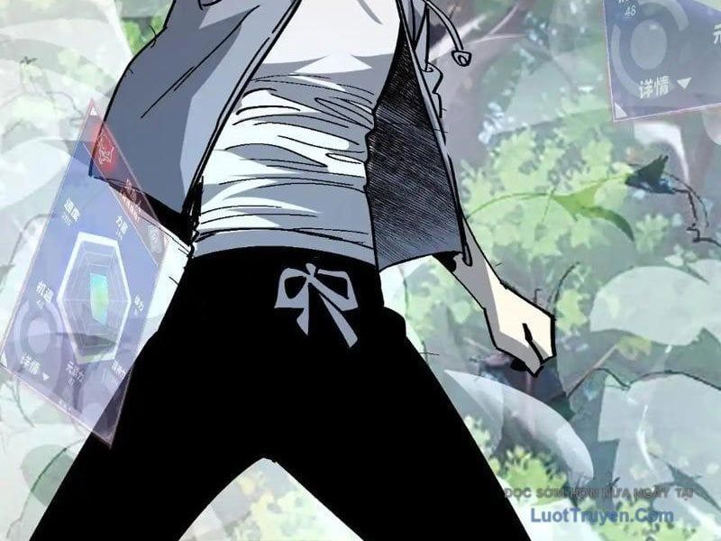 Tôi Dùng Hệ Thống Đỉnh Cấp Tái Tạo Thế Giới Chapter 23 - Trang 2