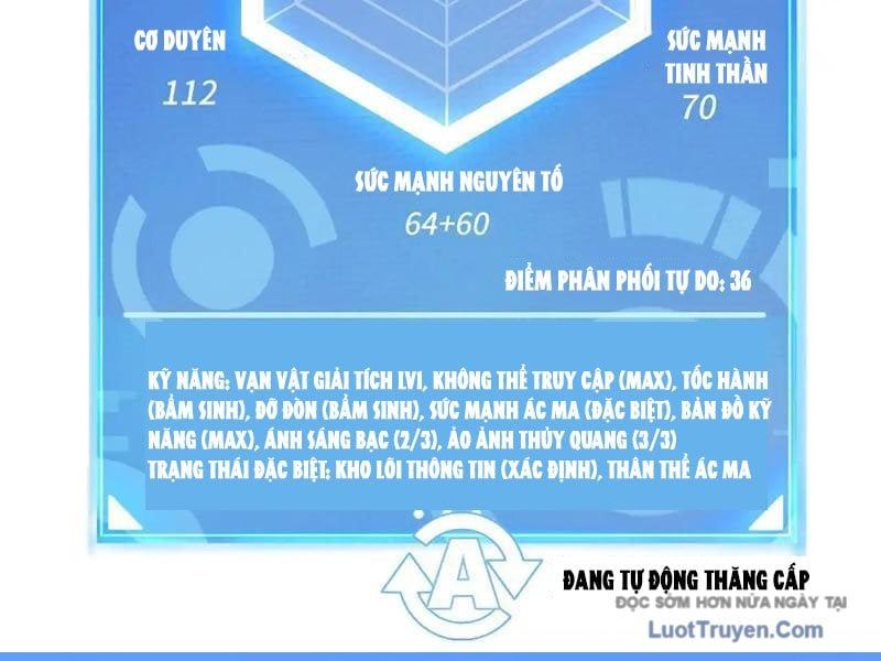 Tôi Dùng Hệ Thống Đỉnh Cấp Tái Tạo Thế Giới Chapter 23 - Trang 2