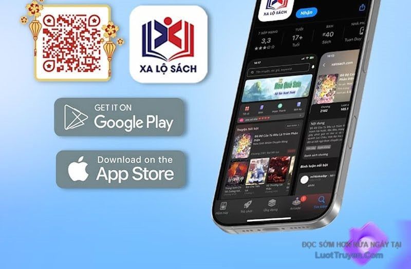 Tôi Dùng Hệ Thống Đỉnh Cấp Tái Tạo Thế Giới Chapter 23 - Trang 2
