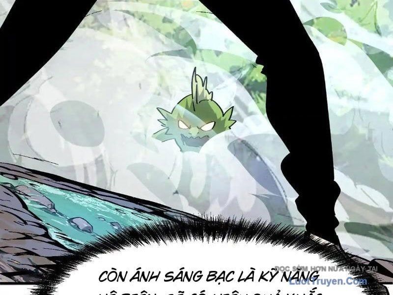Tôi Dùng Hệ Thống Đỉnh Cấp Tái Tạo Thế Giới Chapter 23 - Trang 2