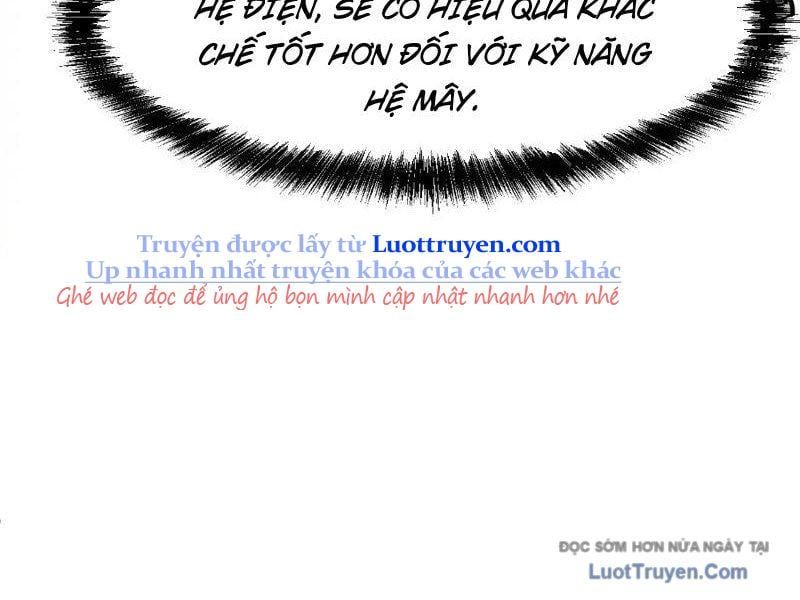 Tôi Dùng Hệ Thống Đỉnh Cấp Tái Tạo Thế Giới Chapter 23 - Trang 2