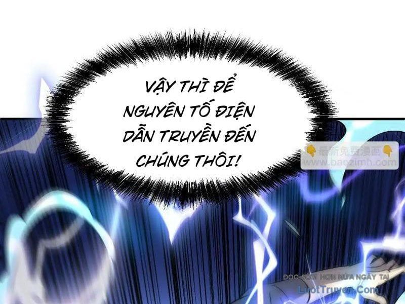 Tôi Dùng Hệ Thống Đỉnh Cấp Tái Tạo Thế Giới Chapter 23 - Trang 2