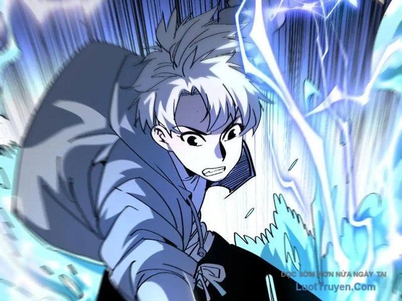 Tôi Dùng Hệ Thống Đỉnh Cấp Tái Tạo Thế Giới Chapter 23 - Trang 2