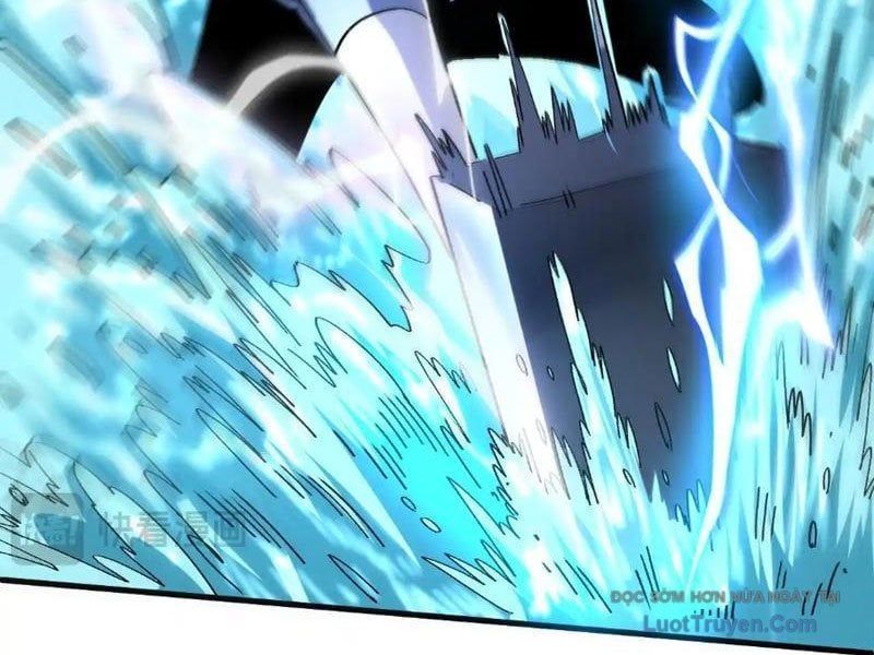 Tôi Dùng Hệ Thống Đỉnh Cấp Tái Tạo Thế Giới Chapter 23 - Trang 2