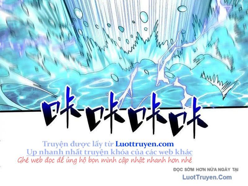 Tôi Dùng Hệ Thống Đỉnh Cấp Tái Tạo Thế Giới Chapter 23 - Trang 2