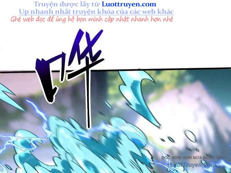 Tôi Dùng Hệ Thống Đỉnh Cấp Tái Tạo Thế Giới Chapter 23 - Trang 2