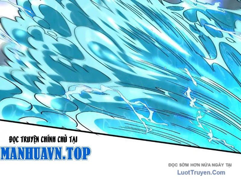 Tôi Dùng Hệ Thống Đỉnh Cấp Tái Tạo Thế Giới Chapter 23 - Trang 2