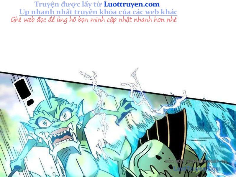 Tôi Dùng Hệ Thống Đỉnh Cấp Tái Tạo Thế Giới Chapter 23 - Trang 2