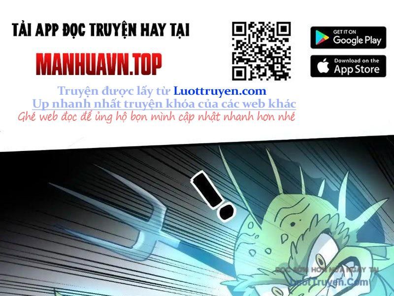 Tôi Dùng Hệ Thống Đỉnh Cấp Tái Tạo Thế Giới Chapter 23 - Trang 2
