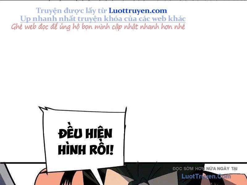Tôi Dùng Hệ Thống Đỉnh Cấp Tái Tạo Thế Giới Chapter 23 - Trang 2