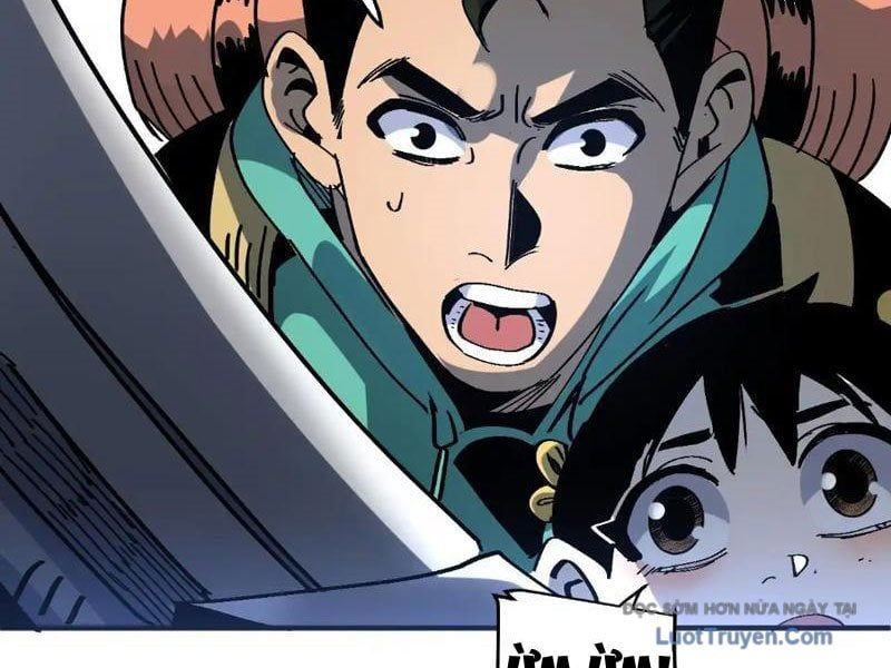 Tôi Dùng Hệ Thống Đỉnh Cấp Tái Tạo Thế Giới Chapter 23 - Trang 2