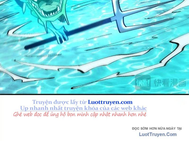 Tôi Dùng Hệ Thống Đỉnh Cấp Tái Tạo Thế Giới Chapter 23 - Trang 2