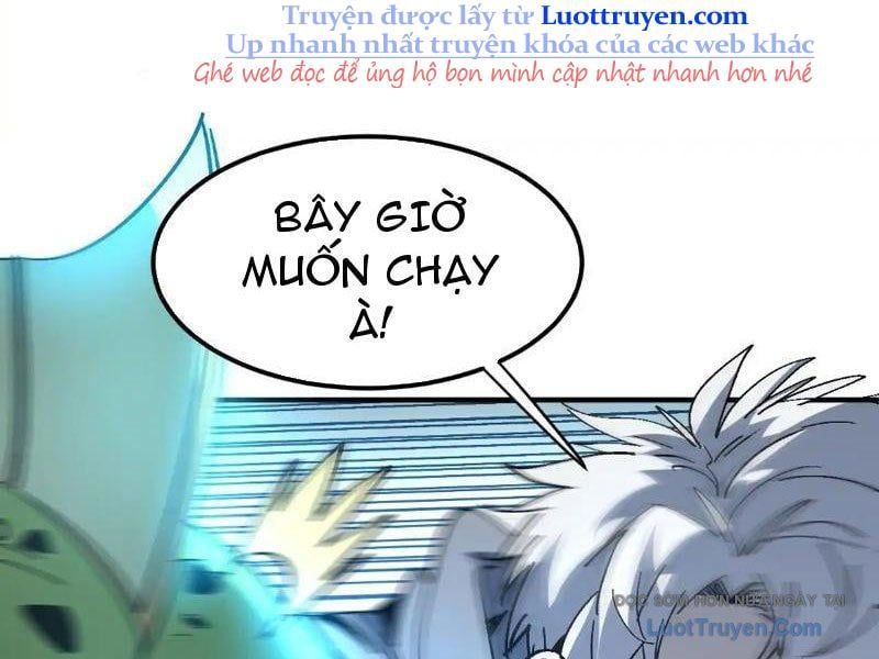 Tôi Dùng Hệ Thống Đỉnh Cấp Tái Tạo Thế Giới Chapter 23 - Trang 2