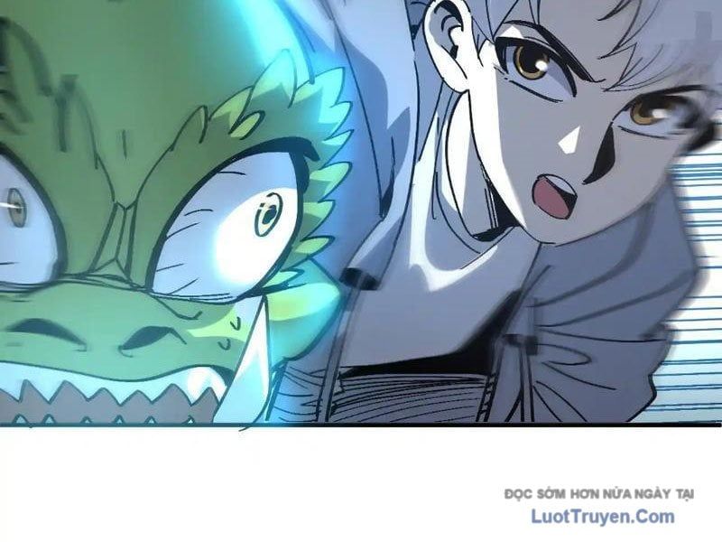 Tôi Dùng Hệ Thống Đỉnh Cấp Tái Tạo Thế Giới Chapter 23 - Trang 2