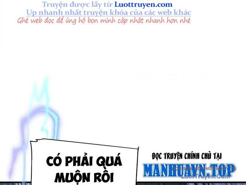 Tôi Dùng Hệ Thống Đỉnh Cấp Tái Tạo Thế Giới Chapter 23 - Trang 2