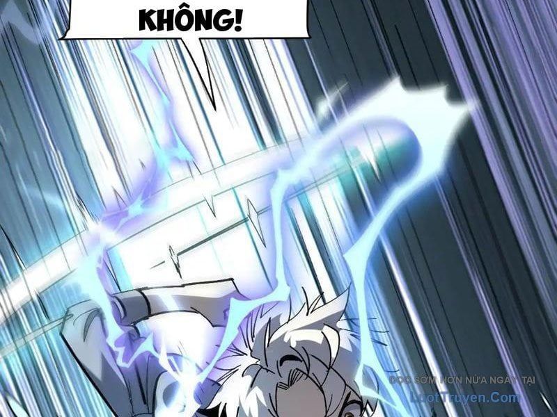 Tôi Dùng Hệ Thống Đỉnh Cấp Tái Tạo Thế Giới Chapter 23 - Trang 2