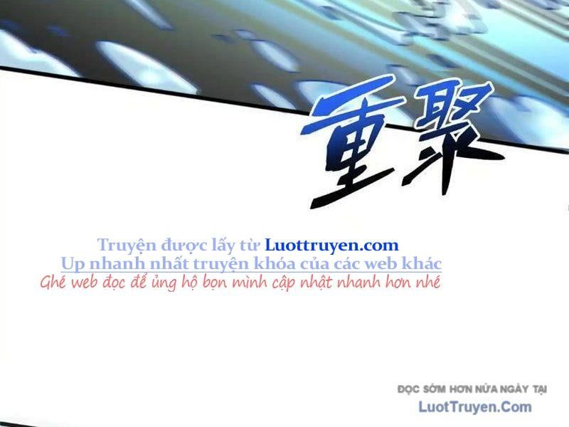 Tôi Dùng Hệ Thống Đỉnh Cấp Tái Tạo Thế Giới Chapter 23 - Trang 2