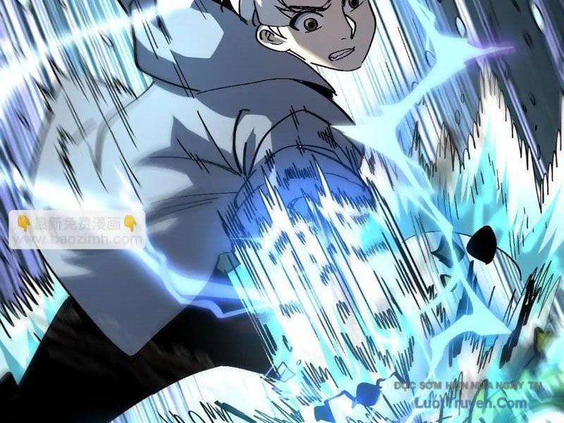 Tôi Dùng Hệ Thống Đỉnh Cấp Tái Tạo Thế Giới Chapter 23 - Trang 2