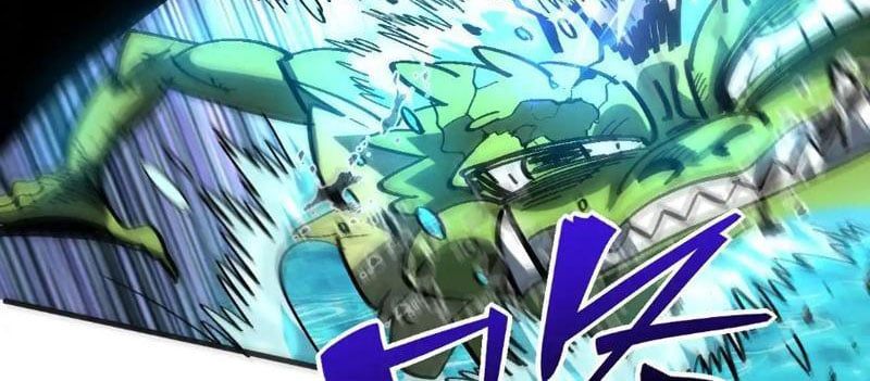 Tôi Dùng Hệ Thống Đỉnh Cấp Tái Tạo Thế Giới Chapter 23 - Trang 2