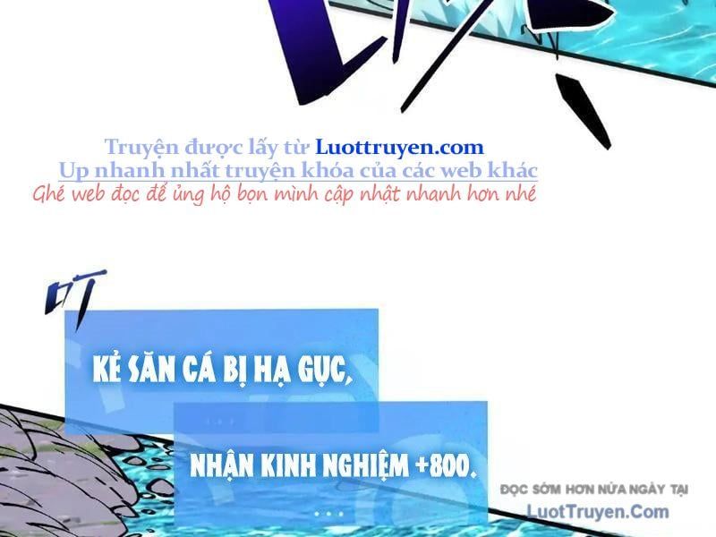 Tôi Dùng Hệ Thống Đỉnh Cấp Tái Tạo Thế Giới Chapter 23 - Trang 2