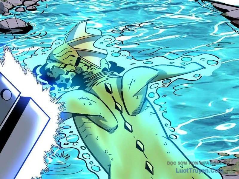 Tôi Dùng Hệ Thống Đỉnh Cấp Tái Tạo Thế Giới Chapter 23 - Trang 2