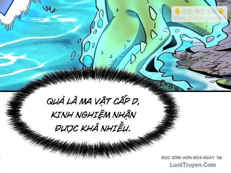 Tôi Dùng Hệ Thống Đỉnh Cấp Tái Tạo Thế Giới Chapter 23 - Trang 2