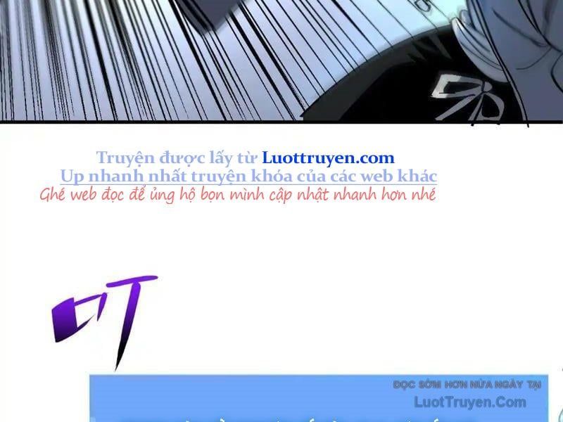 Tôi Dùng Hệ Thống Đỉnh Cấp Tái Tạo Thế Giới Chapter 23 - Trang 2