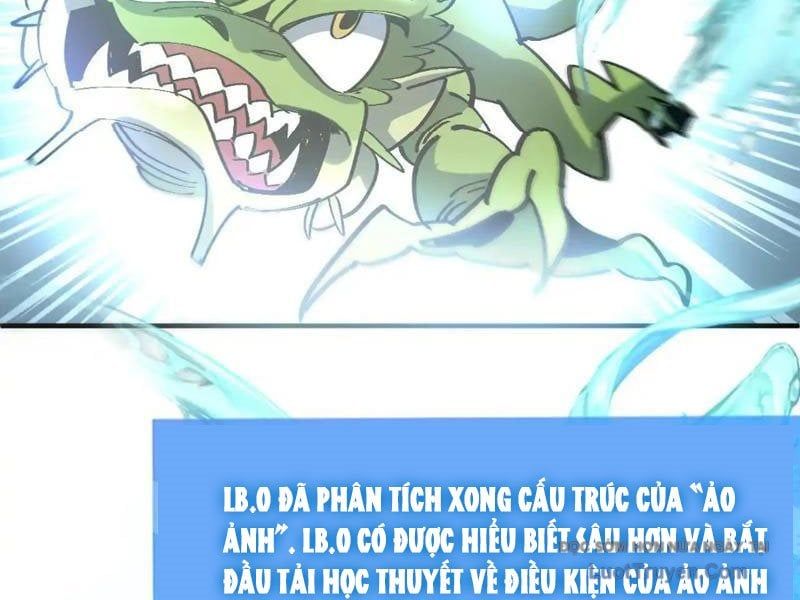Tôi Dùng Hệ Thống Đỉnh Cấp Tái Tạo Thế Giới Chapter 23 - Trang 2