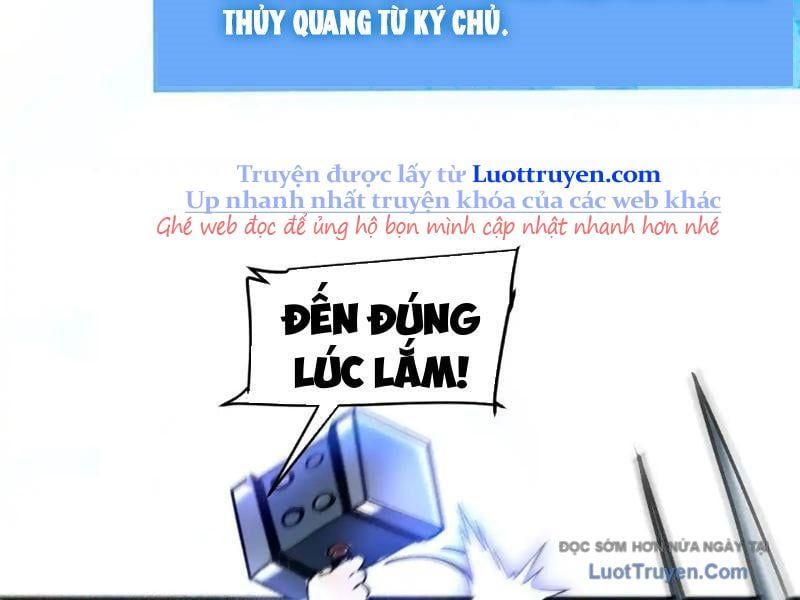 Tôi Dùng Hệ Thống Đỉnh Cấp Tái Tạo Thế Giới Chapter 23 - Trang 2