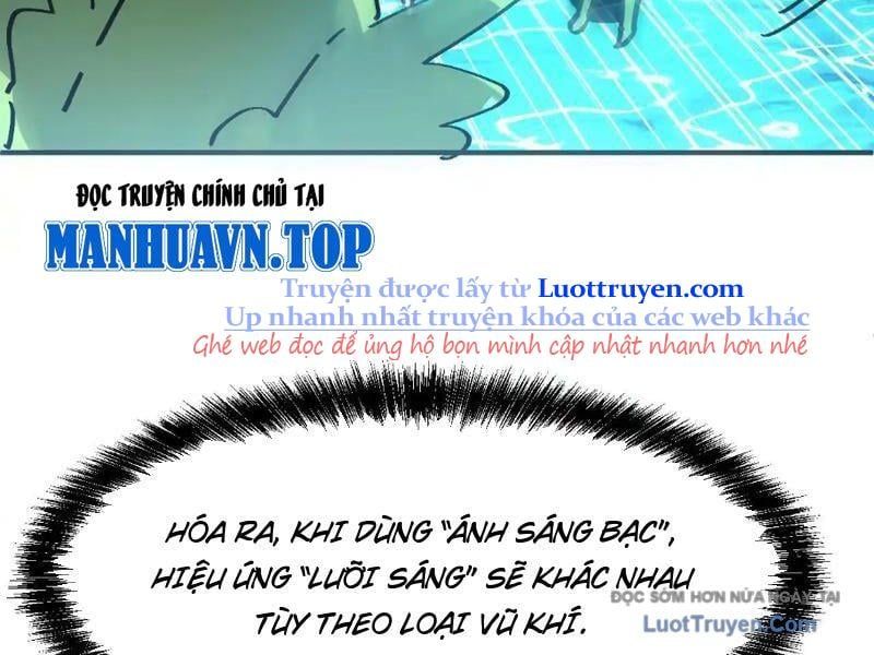 Tôi Dùng Hệ Thống Đỉnh Cấp Tái Tạo Thế Giới Chapter 23 - Trang 2