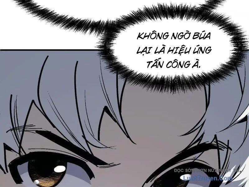 Tôi Dùng Hệ Thống Đỉnh Cấp Tái Tạo Thế Giới Chapter 23 - Trang 2