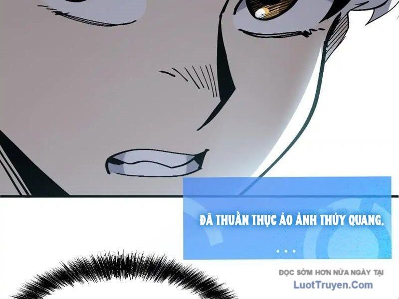 Tôi Dùng Hệ Thống Đỉnh Cấp Tái Tạo Thế Giới Chapter 23 - Trang 2