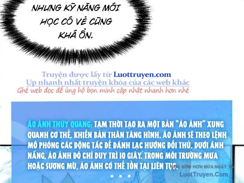 Tôi Dùng Hệ Thống Đỉnh Cấp Tái Tạo Thế Giới Chapter 23 - Trang 2