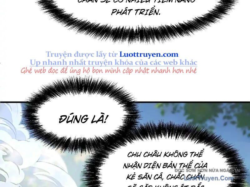 Tôi Dùng Hệ Thống Đỉnh Cấp Tái Tạo Thế Giới Chapter 23 - Trang 2
