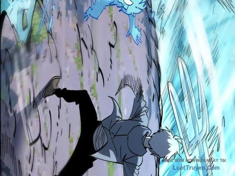 Tôi Dùng Hệ Thống Đỉnh Cấp Tái Tạo Thế Giới Chapter 23 - Trang 2