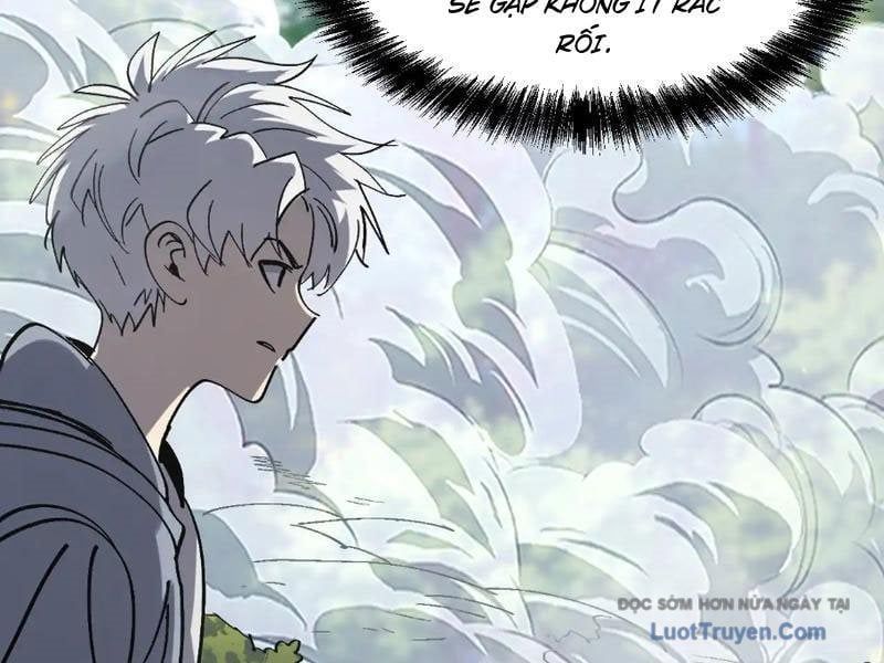 Tôi Dùng Hệ Thống Đỉnh Cấp Tái Tạo Thế Giới Chapter 23 - Trang 2