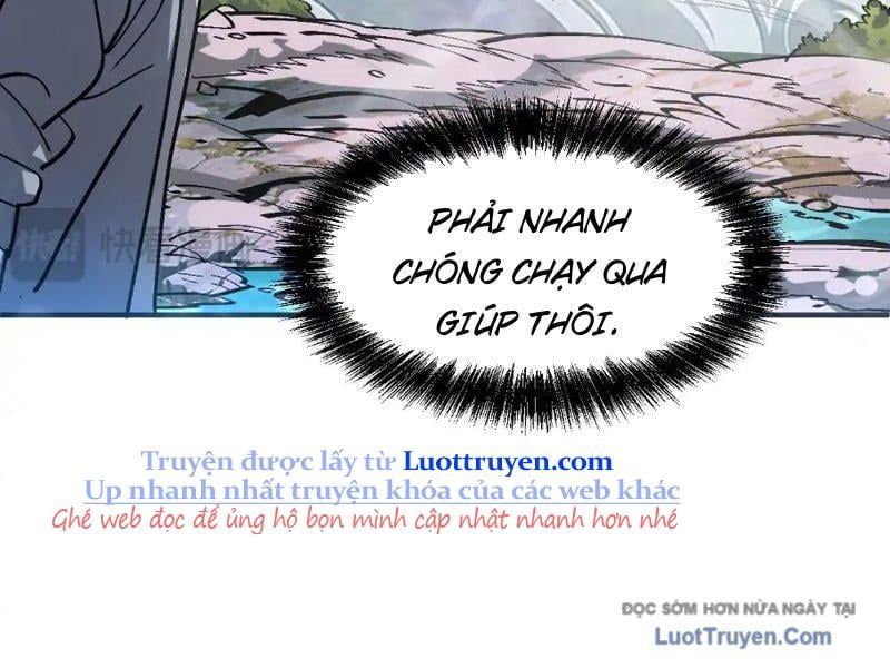 Tôi Dùng Hệ Thống Đỉnh Cấp Tái Tạo Thế Giới Chapter 23 - Trang 2