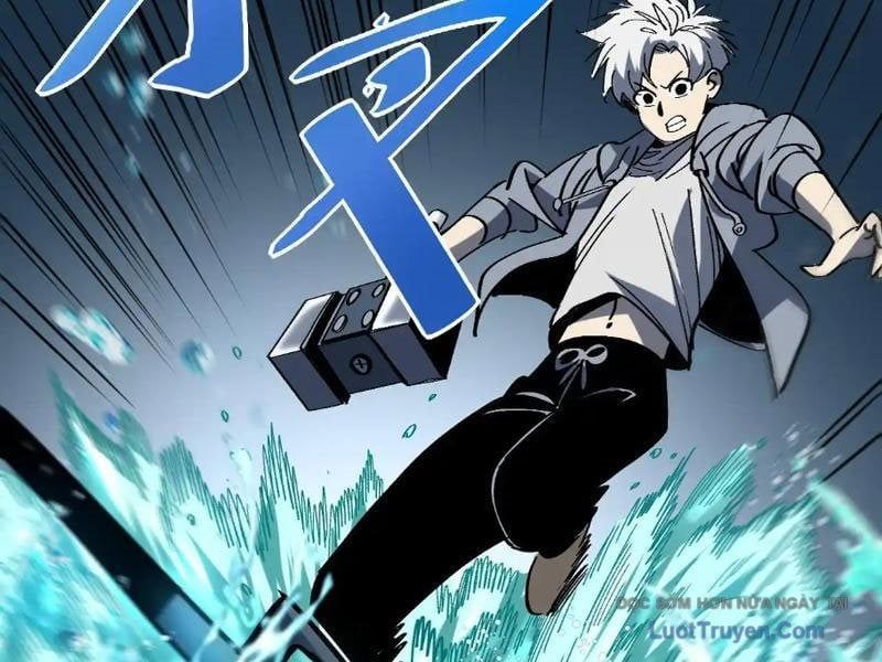 Tôi Dùng Hệ Thống Đỉnh Cấp Tái Tạo Thế Giới Chapter 23 - Trang 2