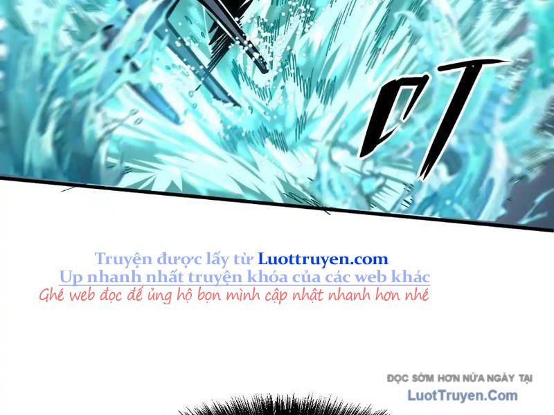Tôi Dùng Hệ Thống Đỉnh Cấp Tái Tạo Thế Giới Chapter 23 - Trang 2