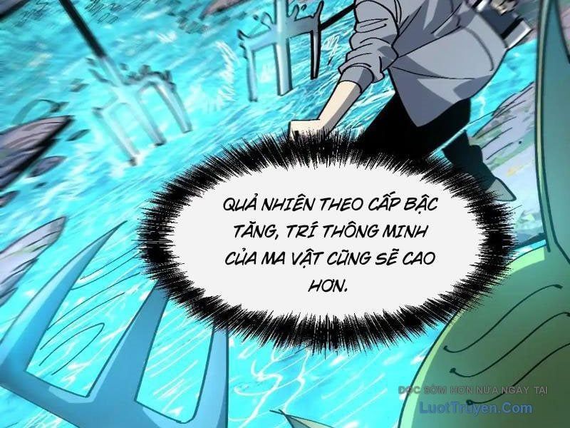 Tôi Dùng Hệ Thống Đỉnh Cấp Tái Tạo Thế Giới Chapter 23 - Trang 2