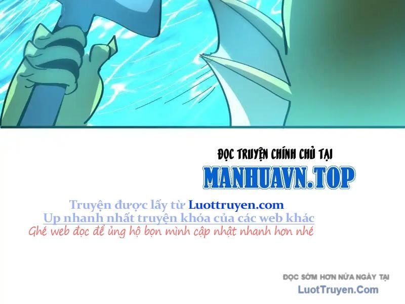 Tôi Dùng Hệ Thống Đỉnh Cấp Tái Tạo Thế Giới Chapter 23 - Trang 2