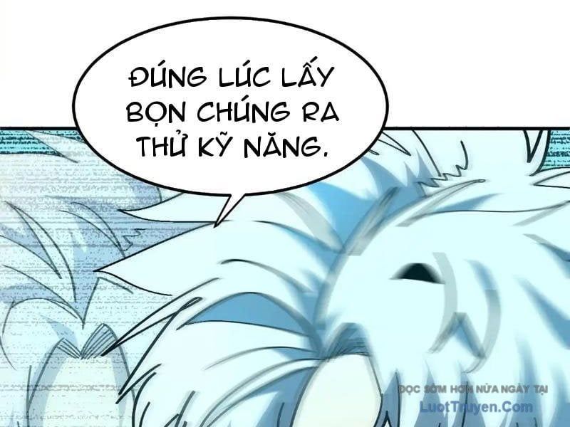 Tôi Dùng Hệ Thống Đỉnh Cấp Tái Tạo Thế Giới Chapter 23 - Trang 2