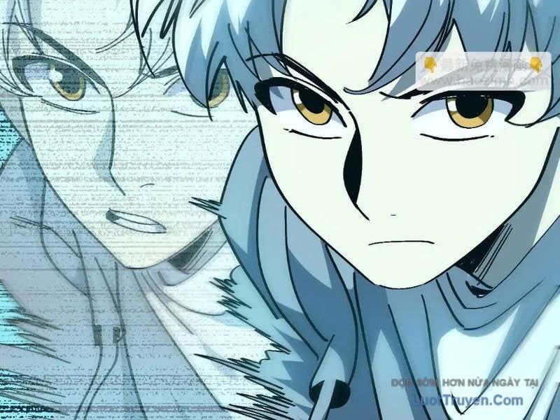 Tôi Dùng Hệ Thống Đỉnh Cấp Tái Tạo Thế Giới Chapter 23 - Trang 2