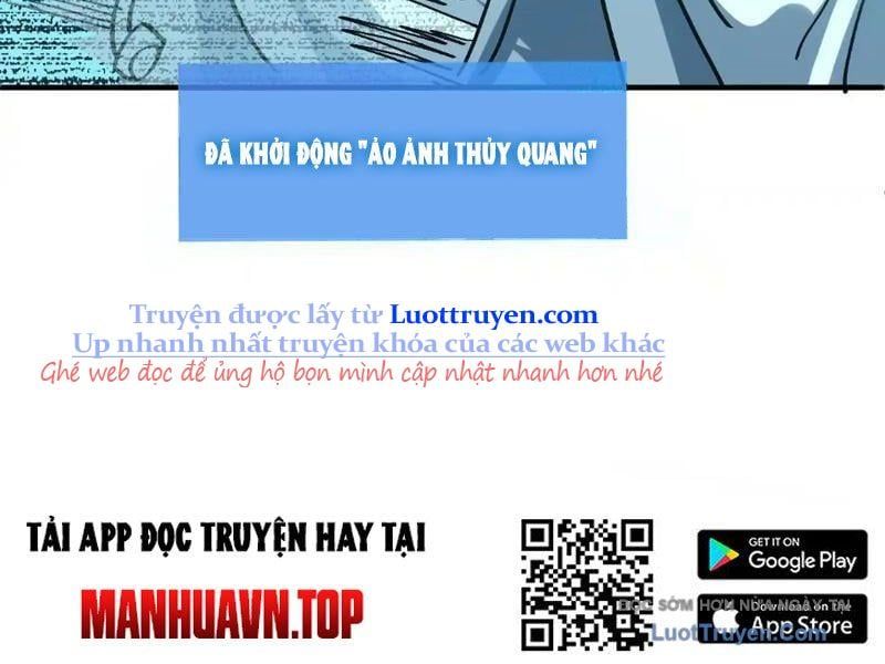 Tôi Dùng Hệ Thống Đỉnh Cấp Tái Tạo Thế Giới Chapter 23 - Trang 2
