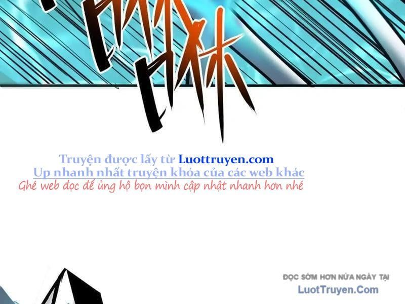 Tôi Dùng Hệ Thống Đỉnh Cấp Tái Tạo Thế Giới Chapter 23 - Trang 2