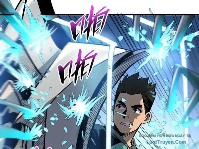 Tôi Dùng Hệ Thống Đỉnh Cấp Tái Tạo Thế Giới Chapter 23 - Trang 2